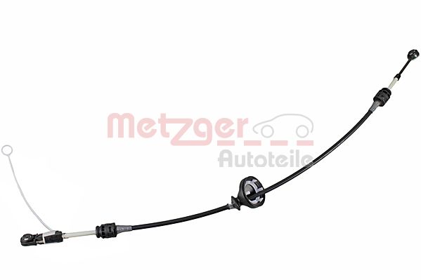 CAVO 5514621 ΝΤΙΖΑ ΤΑΧ/ΤΩΝ...